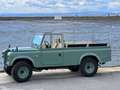 Land Rover Defender 109 Vert - thumbnail 3
