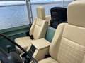 Land Rover Defender 109 Vert - thumbnail 9