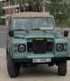 Land Rover Defender 109 Vert - thumbnail 8