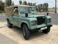 Land Rover Defender 109 Vert - thumbnail 6