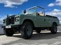 Land Rover Defender 109 Vert - thumbnail 10