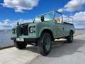 Land Rover Defender 109 Vert - thumbnail 12