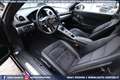 Porsche 718 Spyder 718 Boxster 2.0 MANUALE *111 PUNTI Nero - thumbnail 12