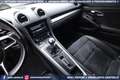 Porsche 718 Spyder 718 Boxster 2.0 MANUALE *111 PUNTI Nero - thumbnail 15