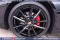 Porsche 718 Spyder 718 Boxster 2.0 MANUALE *111 PUNTI Nero - thumbnail 9