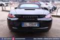 Porsche 718 Spyder 718 Boxster 2.0 MANUALE *111 PUNTI Nero - thumbnail 6