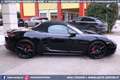 Porsche 718 Spyder 718 Boxster 2.0 MANUALE *111 PUNTI Nero - thumbnail 5