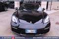Porsche 718 Spyder 718 Boxster 2.0 MANUALE *111 PUNTI Nero - thumbnail 4