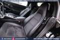Porsche 718 Spyder 718 Boxster 2.0 MANUALE *111 PUNTI Nero - thumbnail 13