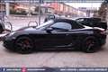 Porsche 718 Spyder 718 Boxster 2.0 MANUALE *111 PUNTI Nero - thumbnail 7