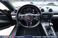 Porsche 718 Spyder 718 Boxster 2.0 MANUALE *111 PUNTI Nero - thumbnail 14