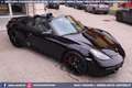 Porsche 718 Spyder 718 Boxster 2.0 MANUALE *111 PUNTI Nero - thumbnail 10