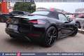 Porsche 718 Spyder 718 Boxster 2.0 MANUALE *111 PUNTI Nero - thumbnail 3