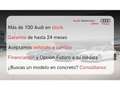 Audi Q8 e-tron Sportback 55 quattro S line Gris - thumbnail 15
