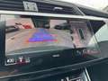 Audi Q8 e-tron Sportback 55 quattro S line Gris - thumbnail 24