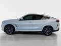 BMW X6 M Sport Weiß - thumbnail 5