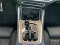 BMW X6 M Sport Weiß - thumbnail 12