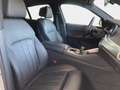 BMW X6 M Sport Weiß - thumbnail 15