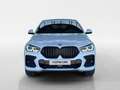 BMW X6 M Sport Weiß - thumbnail 4