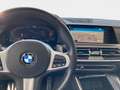 BMW X6 M Sport Weiß - thumbnail 13