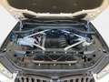 BMW X6 M Sport Weiß - thumbnail 19