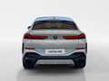 BMW X6 M Sport Weiß - thumbnail 7