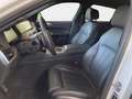BMW X6 M Sport Weiß - thumbnail 10