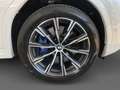 BMW X6 M Sport Weiß - thumbnail 17