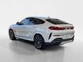 BMW X6 M Sport Weiß - thumbnail 6