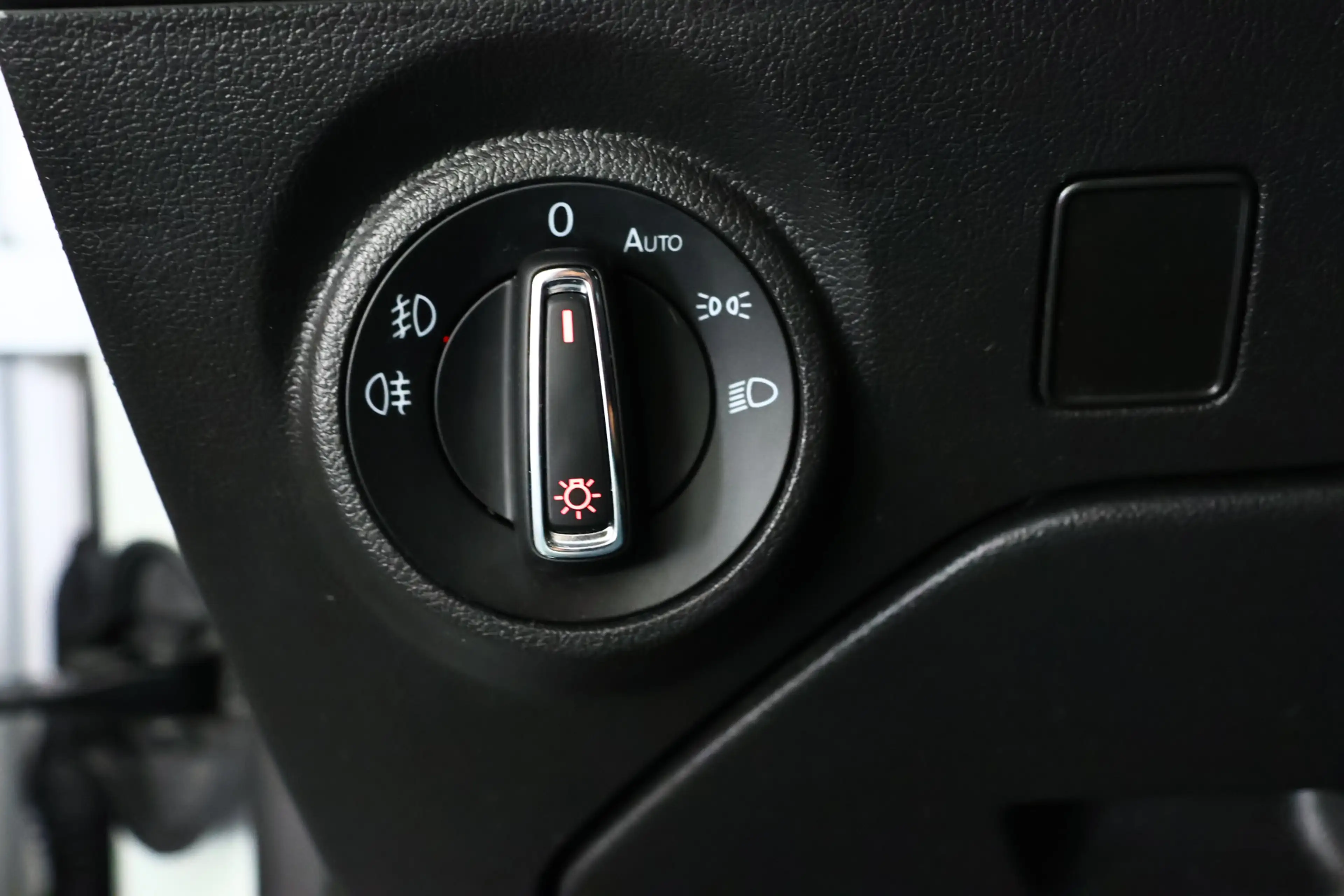SEAT Leon ST 1.4 EcoTSI FR Navi / Automaat / ACC / CarPlay / — photo 18