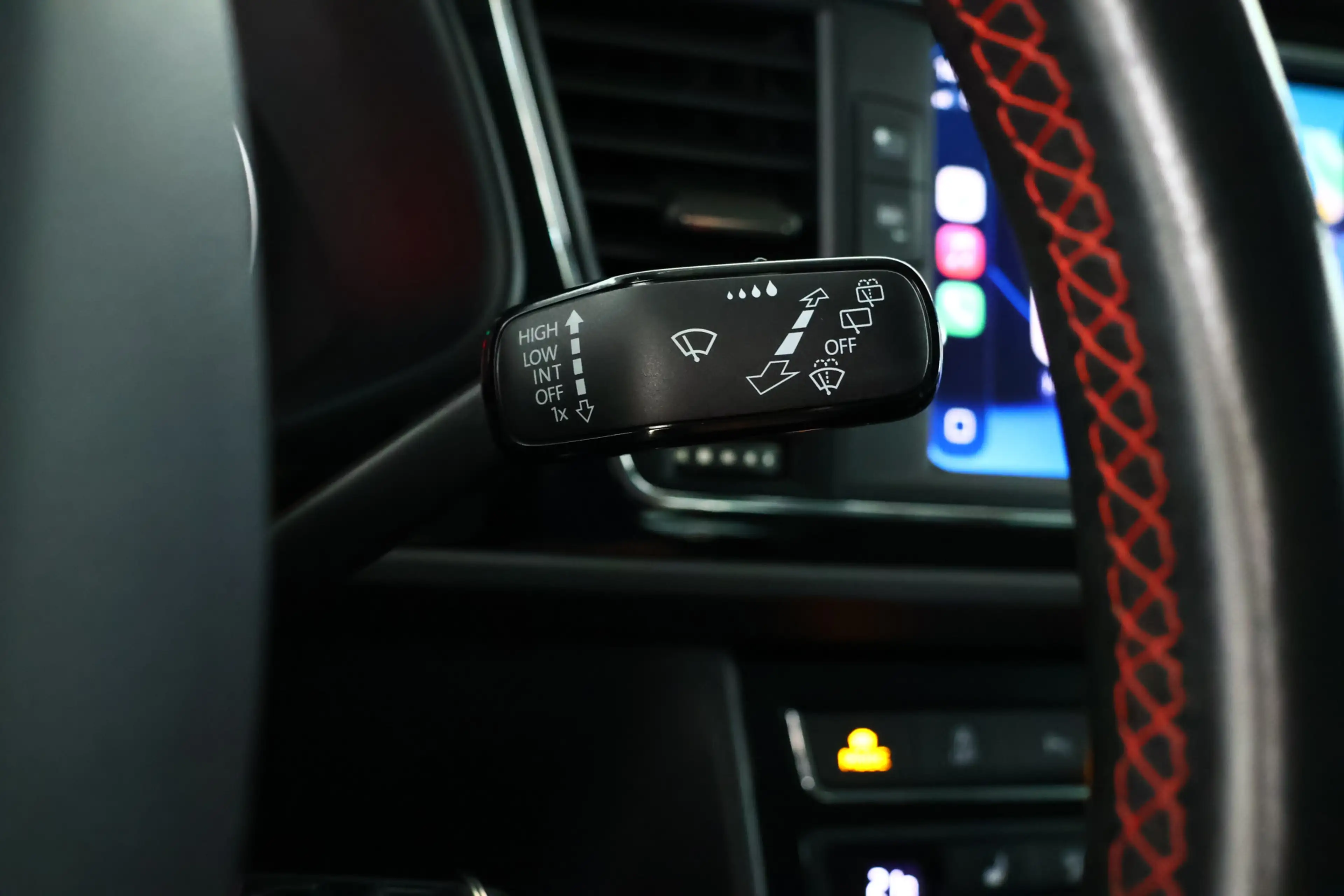 SEAT Leon ST 1.4 EcoTSI FR Navi / Automaat / ACC / CarPlay / — photo 22