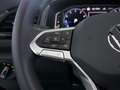 Volkswagen T-Roc Cabriolet R-Line 1.5 TSI DSG AHK STANDHEIZ LEDER Schwarz - thumbnail 26