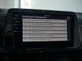 Volkswagen T-Roc Cabriolet R-Line 1.5 TSI DSG AHK STANDHEIZ LEDER Schwarz - thumbnail 20