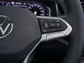 Volkswagen T-Roc Cabriolet R-Line 1.5 TSI DSG AHK STANDHEIZ LEDER Schwarz - thumbnail 27