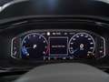 Volkswagen T-Roc Cabriolet R-Line 1.5 TSI DSG AHK STANDHEIZ LEDER Schwarz - thumbnail 25