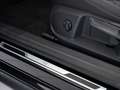 Volkswagen T-Roc Cabriolet R-Line 1.5 TSI DSG AHK STANDHEIZ LEDER Schwarz - thumbnail 16