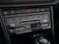 Volkswagen T-Roc Cabriolet R-Line 1.5 TSI DSG AHK STANDHEIZ LEDER Schwarz - thumbnail 22