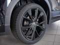 Volkswagen T-Roc Cabriolet R-Line 1.5 TSI DSG AHK STANDHEIZ LEDER Schwarz - thumbnail 7