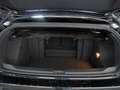 Volkswagen T-Roc Cabriolet R-Line 1.5 TSI DSG AHK STANDHEIZ LEDER Schwarz - thumbnail 13