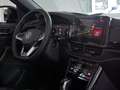 Volkswagen T-Roc Cabriolet R-Line 1.5 TSI DSG AHK STANDHEIZ LEDER Schwarz - thumbnail 10