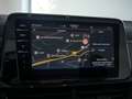 Volkswagen T-Roc Cabriolet R-Line 1.5 TSI DSG AHK STANDHEIZ LEDER Schwarz - thumbnail 18