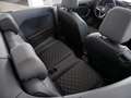 Volkswagen T-Roc Cabriolet R-Line 1.5 TSI DSG AHK STANDHEIZ LEDER Schwarz - thumbnail 11