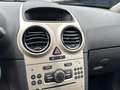 Opel Corsa D 1.0l HU neu/Service neu/Steuerkette neu Silber - thumbnail 14