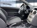 Opel Corsa D 1.0l HU neu/Service neu/Steuerkette neu Silber - thumbnail 21