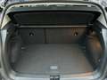 Volkswagen T-Cross Style TSI DSG Navi AHK Assistenzpaket Grau - thumbnail 19