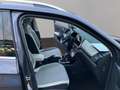 Volkswagen T-Cross Style TSI DSG Navi AHK Assistenzpaket Grau - thumbnail 17