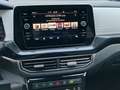 Volkswagen T-Cross Style TSI DSG Navi AHK Assistenzpaket Grau - thumbnail 15