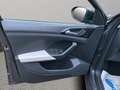 Volkswagen T-Cross Style TSI DSG Navi AHK Assistenzpaket Grau - thumbnail 10