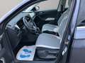 Volkswagen T-Cross Style TSI DSG Navi AHK Assistenzpaket Grau - thumbnail 11