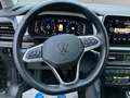 Volkswagen T-Cross Style TSI DSG Navi AHK Assistenzpaket Grau - thumbnail 12